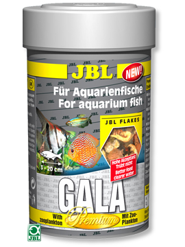 JBL Gala Premium 1L
