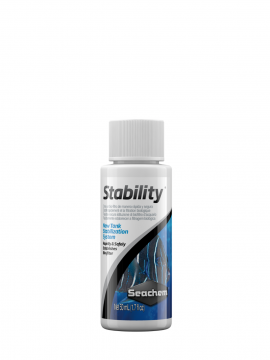 SEACHEM Stability 50 ml