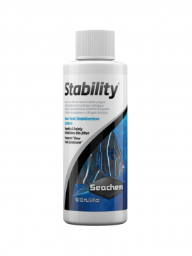 SEACHEM Stability 100 ml