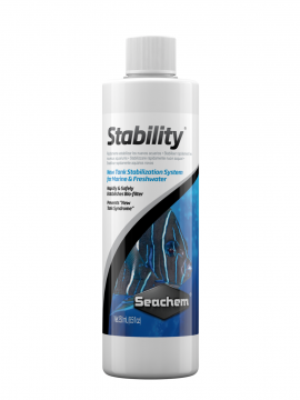 SEACHEM Stability 250 ml