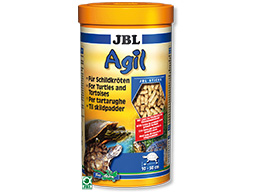 JBL Agil 250 ml