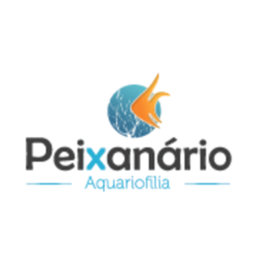 Peixanário