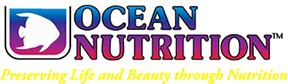 OCEAN NUTRICION
