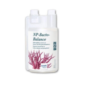 ...Tropic Marin Pro Reef Salt 25Kg Balde