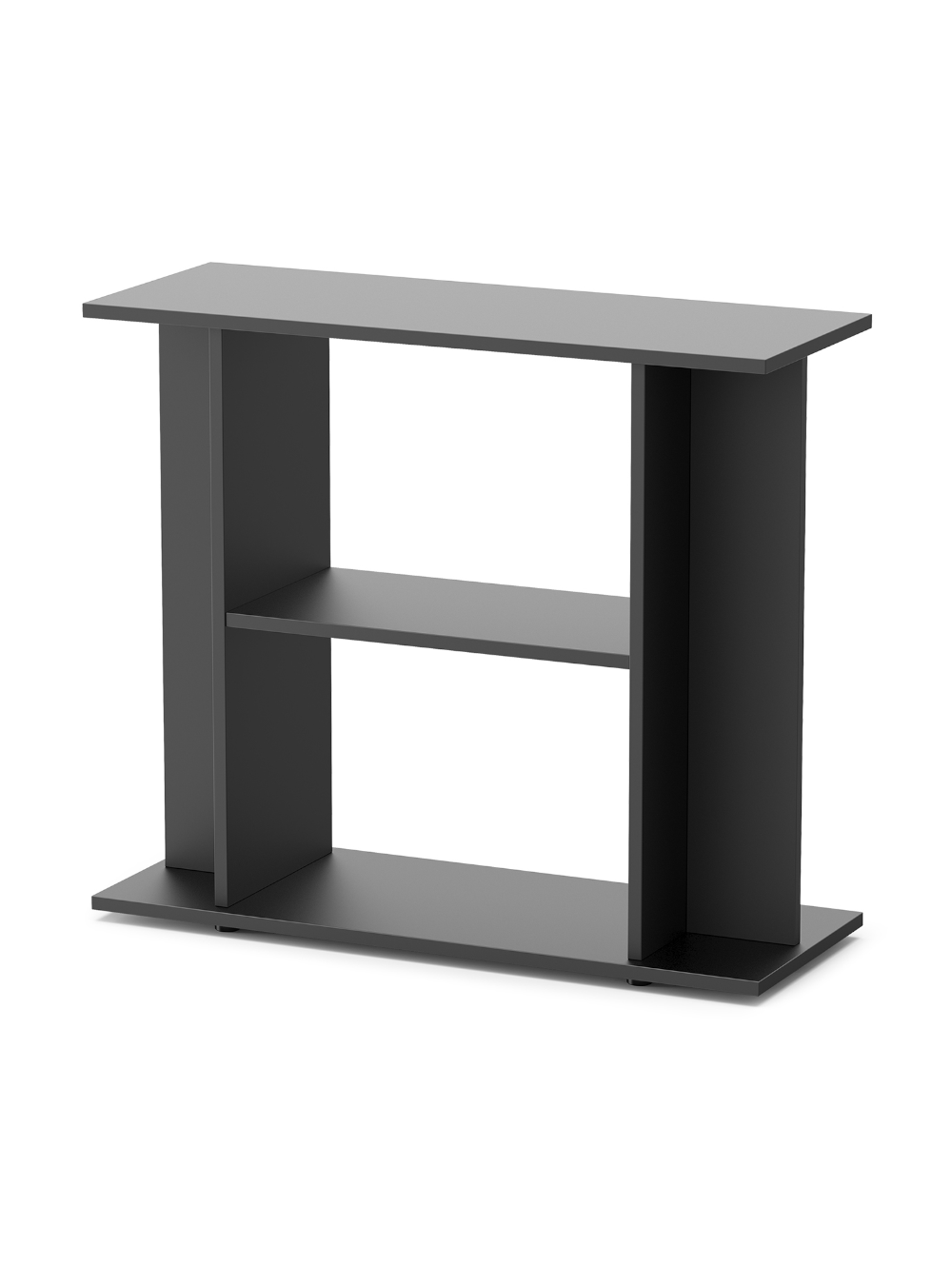 00117 movel preto aquadream e amsterdam 80