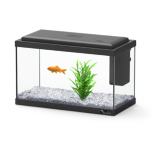 Aquario EXPLORER MADRID 30x15x21 7L