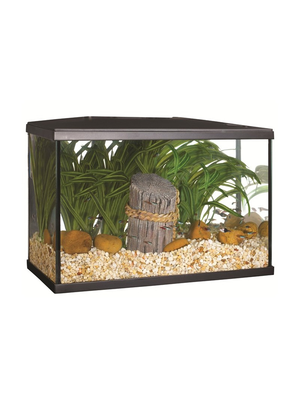 15251 Aquario Marina 5G LED Kit 20L