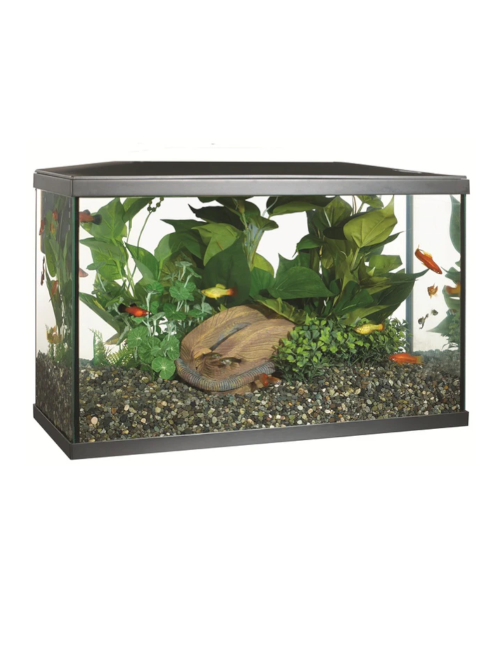 15256 Aquario Marina 10G LED Kit 38L