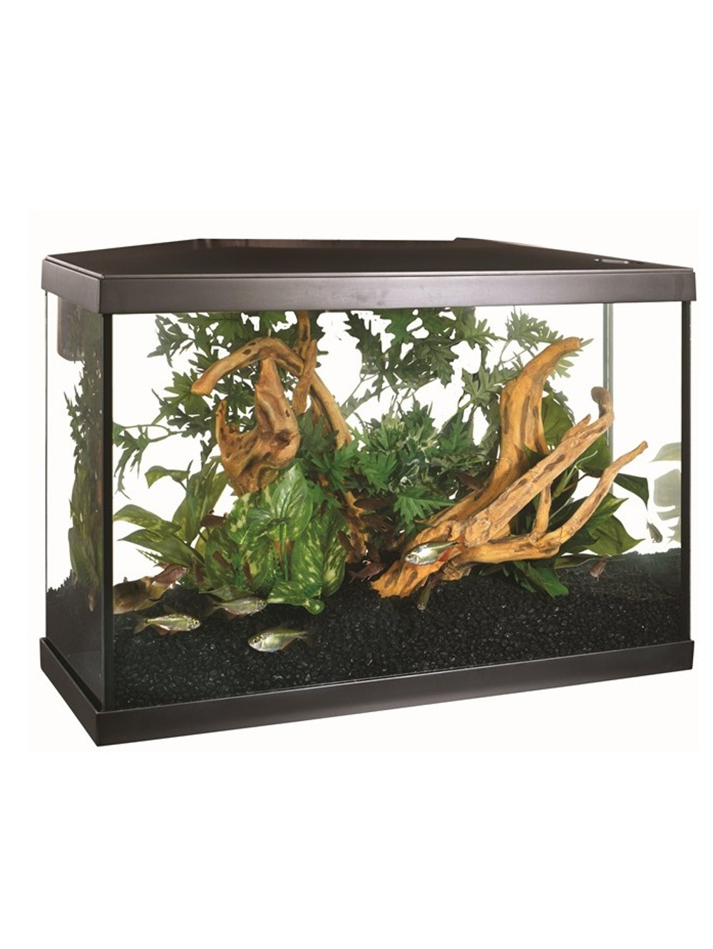 15266 Aquario Marina 20G LED Kit 75L