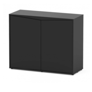 Movel SPLENDID 100x40x83 2 Portas