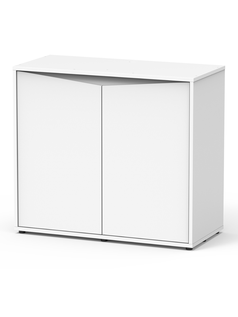 18486 Movel Volga 125 Branco