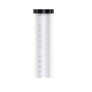 Iluminação SAFE LIGHTING LED