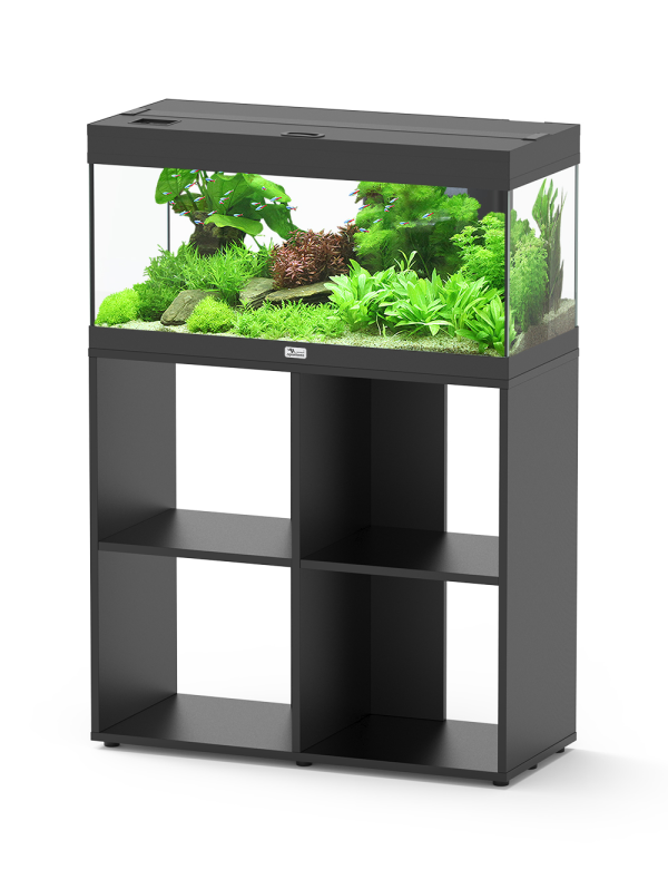 17668 Movel prestige stand preto 80 2