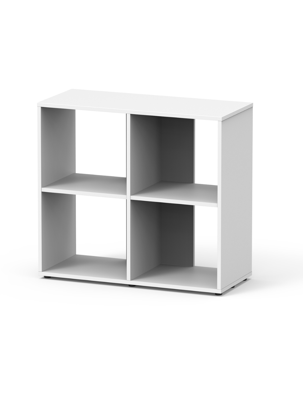 17725 Movel Splendid Stand 60 branco