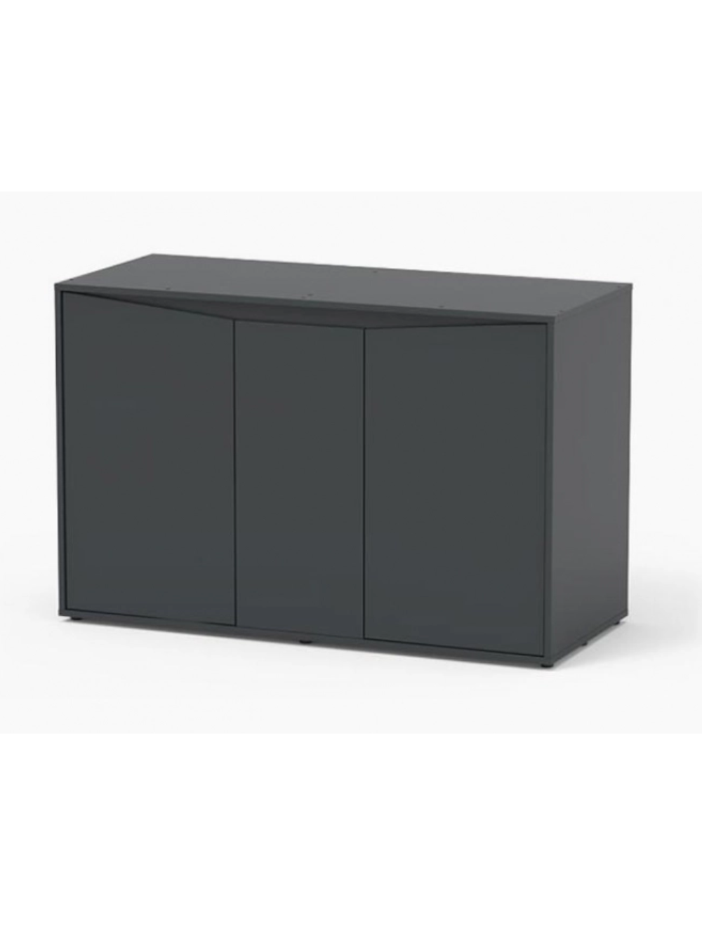 18494 MOVEL VOLGA 350 PRETO 2