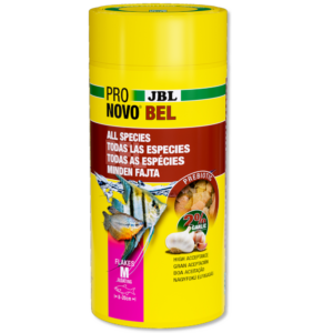JBL PRONOVO BEL Flocos M