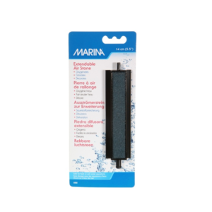 Pedra Difusora c/ base plastica