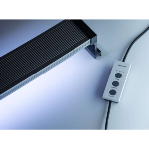 Twinstar Light II A