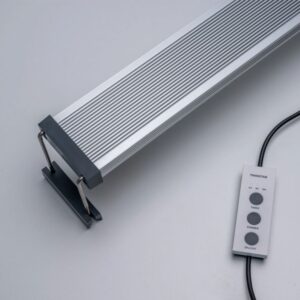 Twinstar Light II B