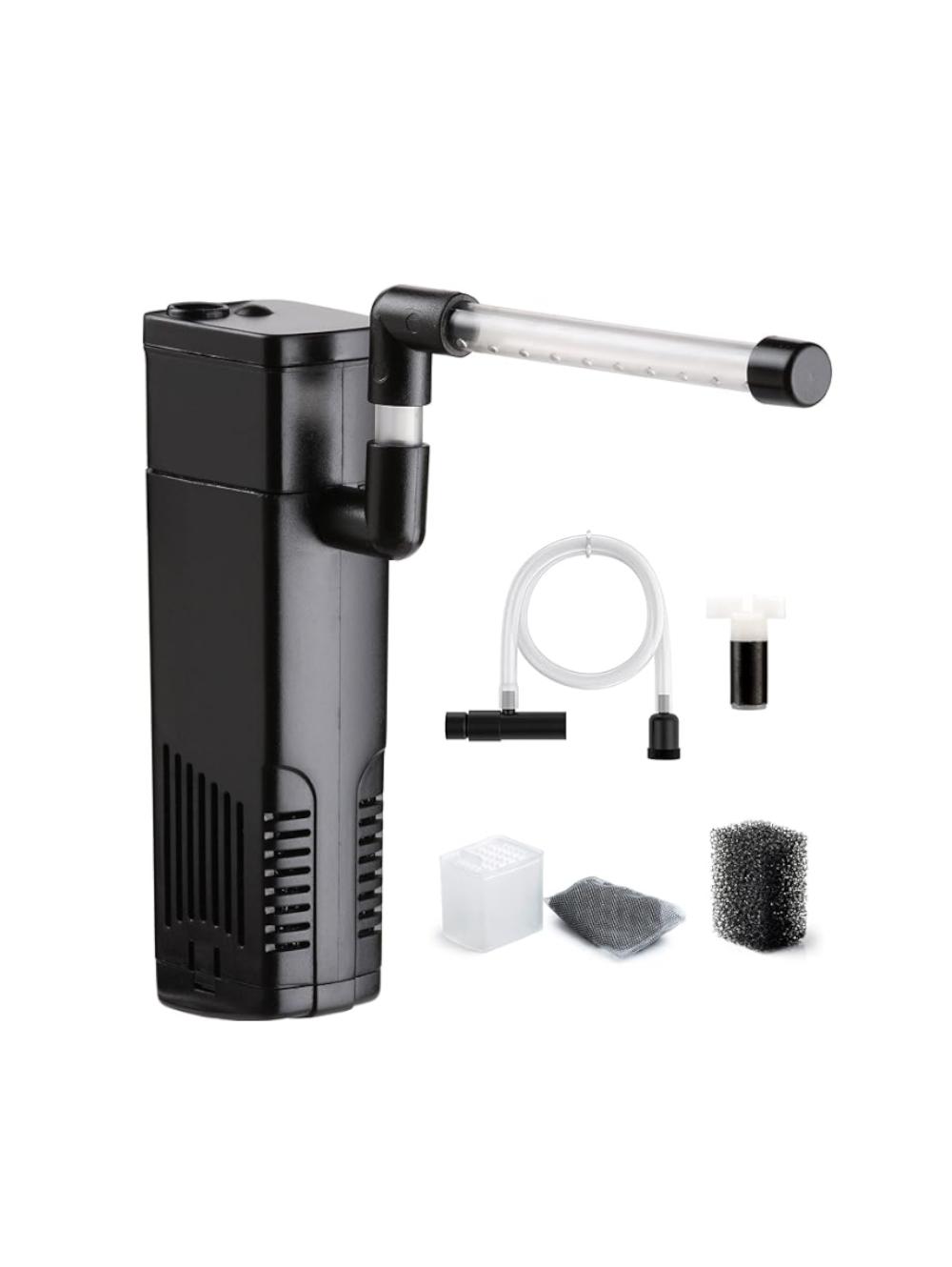 FN2 Filtro interno MY25