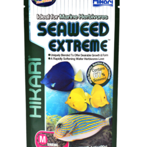 HIKARI marine seaweed extreme