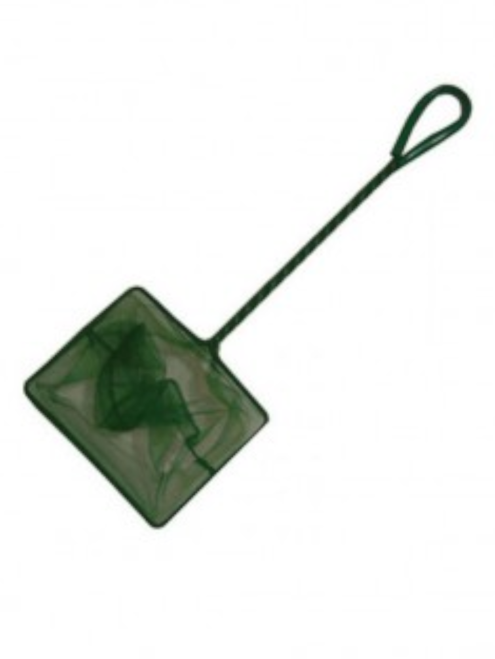 WLIFN10G Camaroeiro malha larga 25 X 20 cm