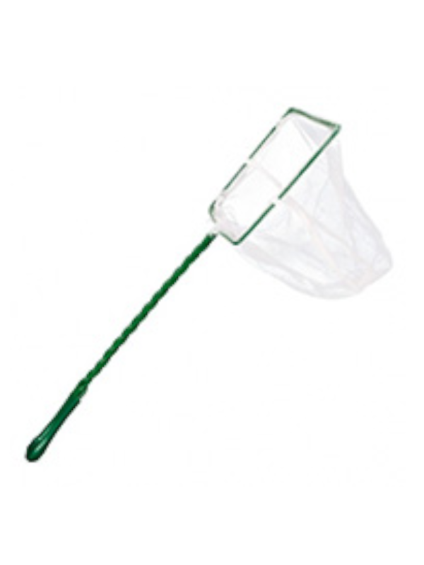 WLIFN10W Camaroeiro Malha Fina 25 x 20 cm