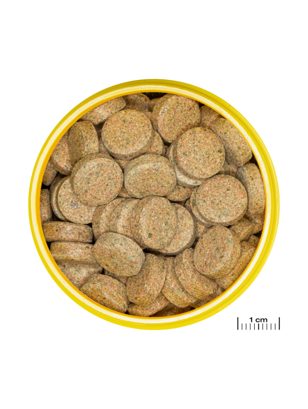 3117318 JBL PRONOVOTab 100ml 2