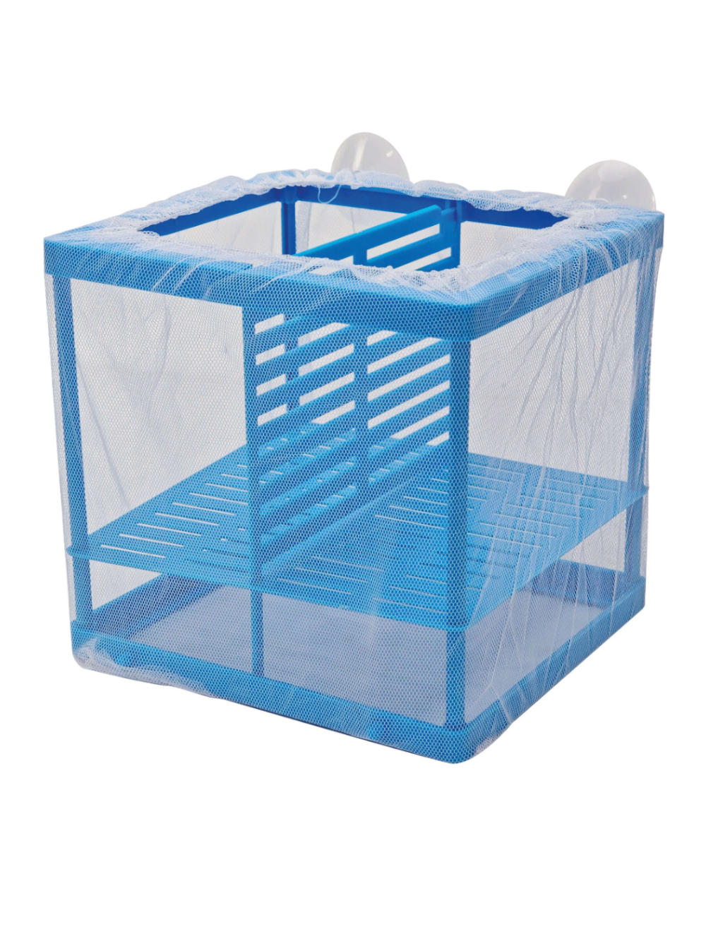 AP965 Parideira Criadeira de rede com divisoria