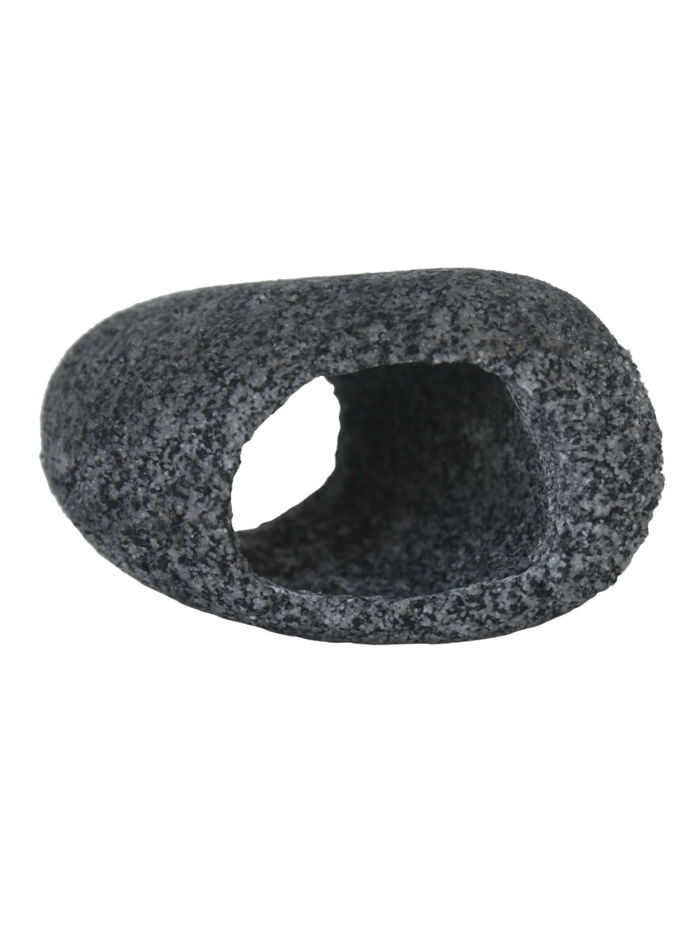 KR104 Rocha com buraco