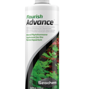 SEACHEM Flourish Advance