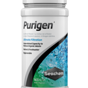SEACHEM Purigen