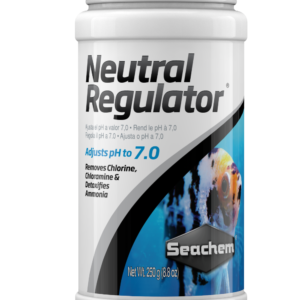 SEACHEM Neutral Regulator