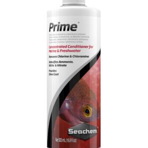 SEACHEM Prime