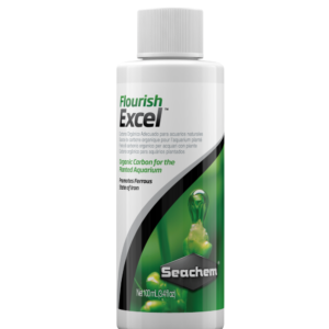 SEACHEM Flourish Excel