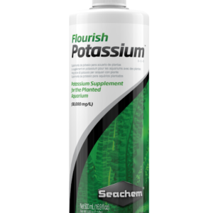 SEACHEM Flourish Potassium