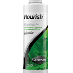 SEACHEM Flourish