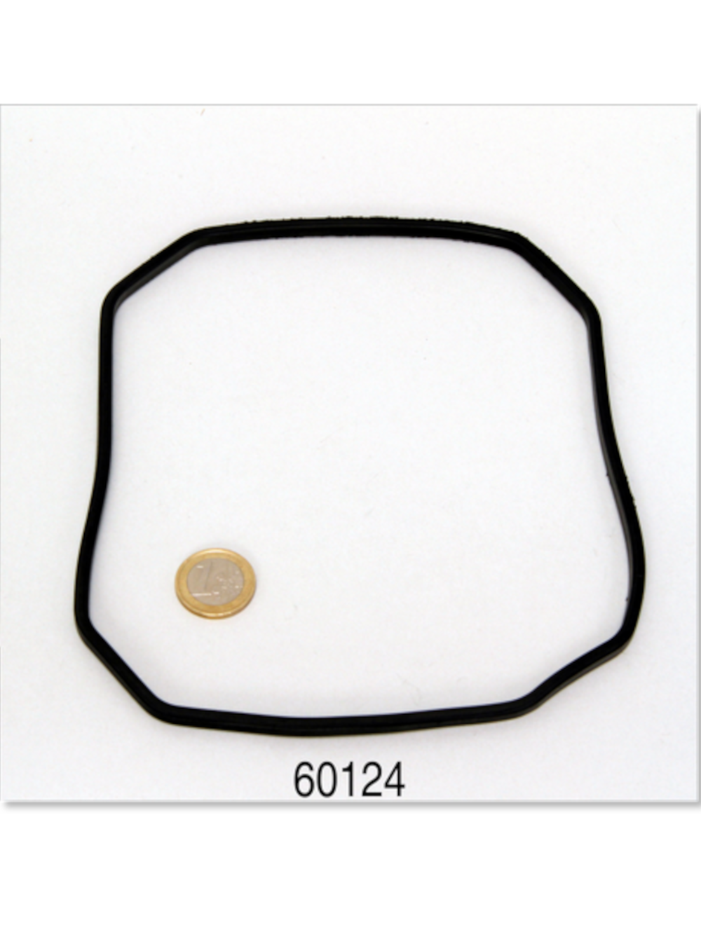 6012400 JBL Borracha vedante cabeça filtro CF e700 a e901