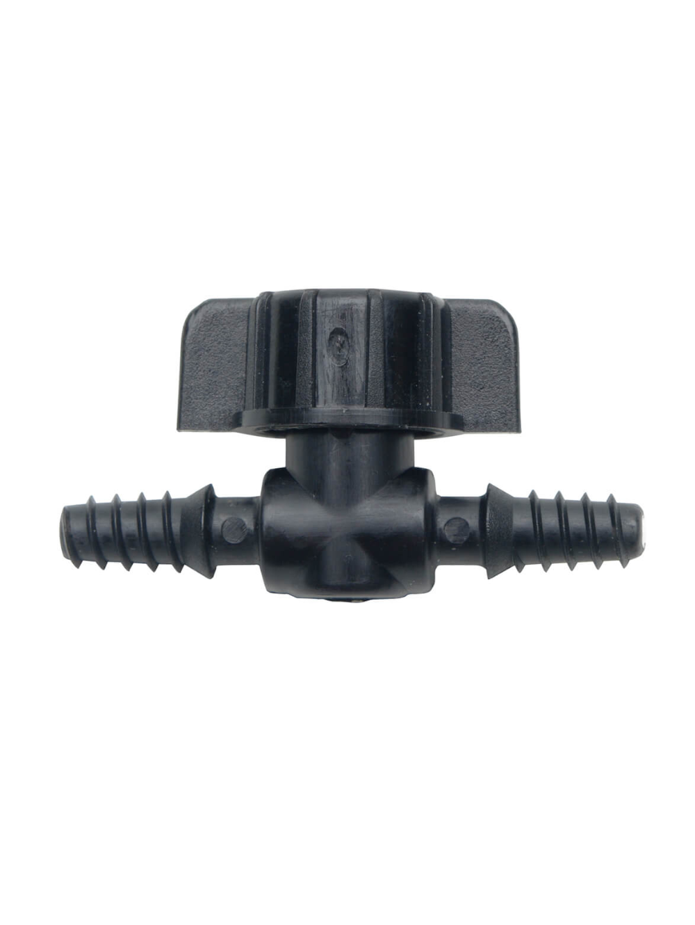 A1175 Torneiras Ar FLUVAL Terminal