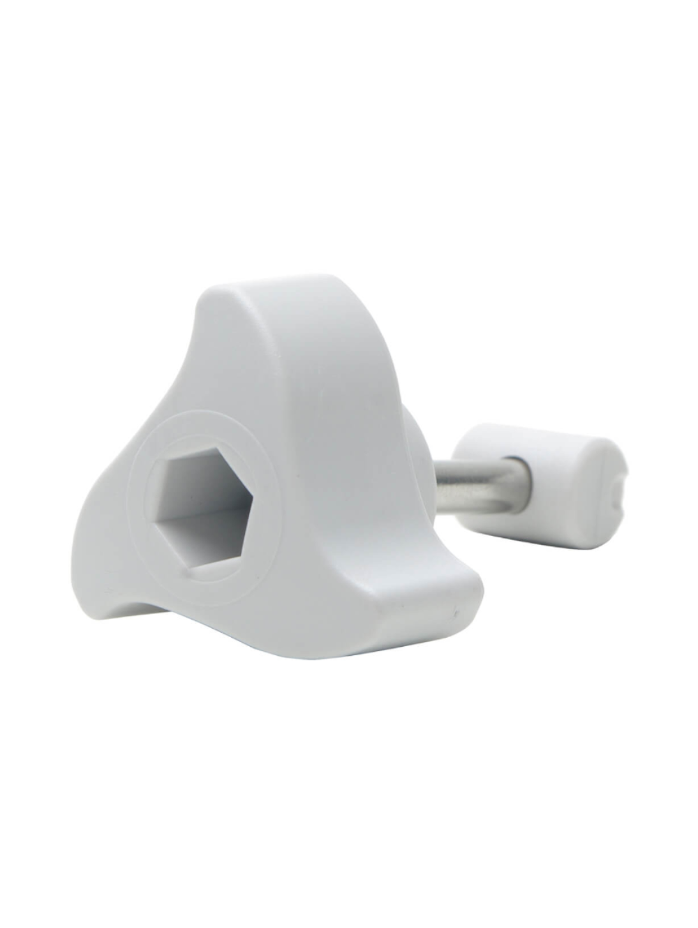 A20215 FLUVAL Torniquete Tampa FX4 FX6