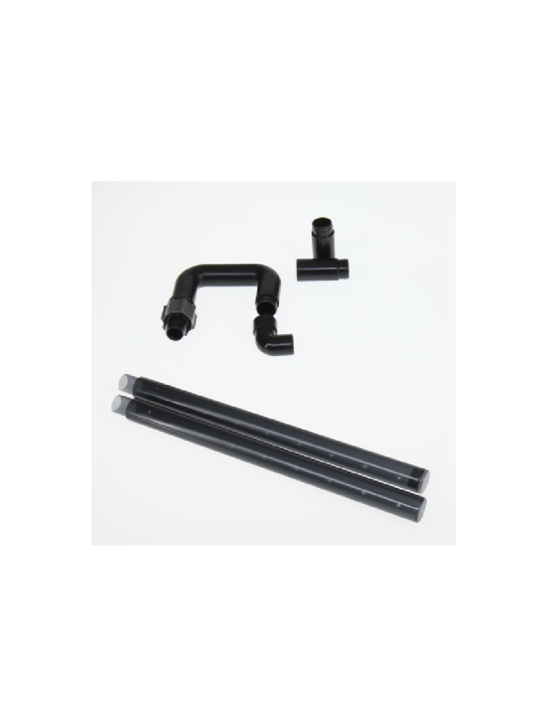 6015800 JBL Outset spray 16 22 1