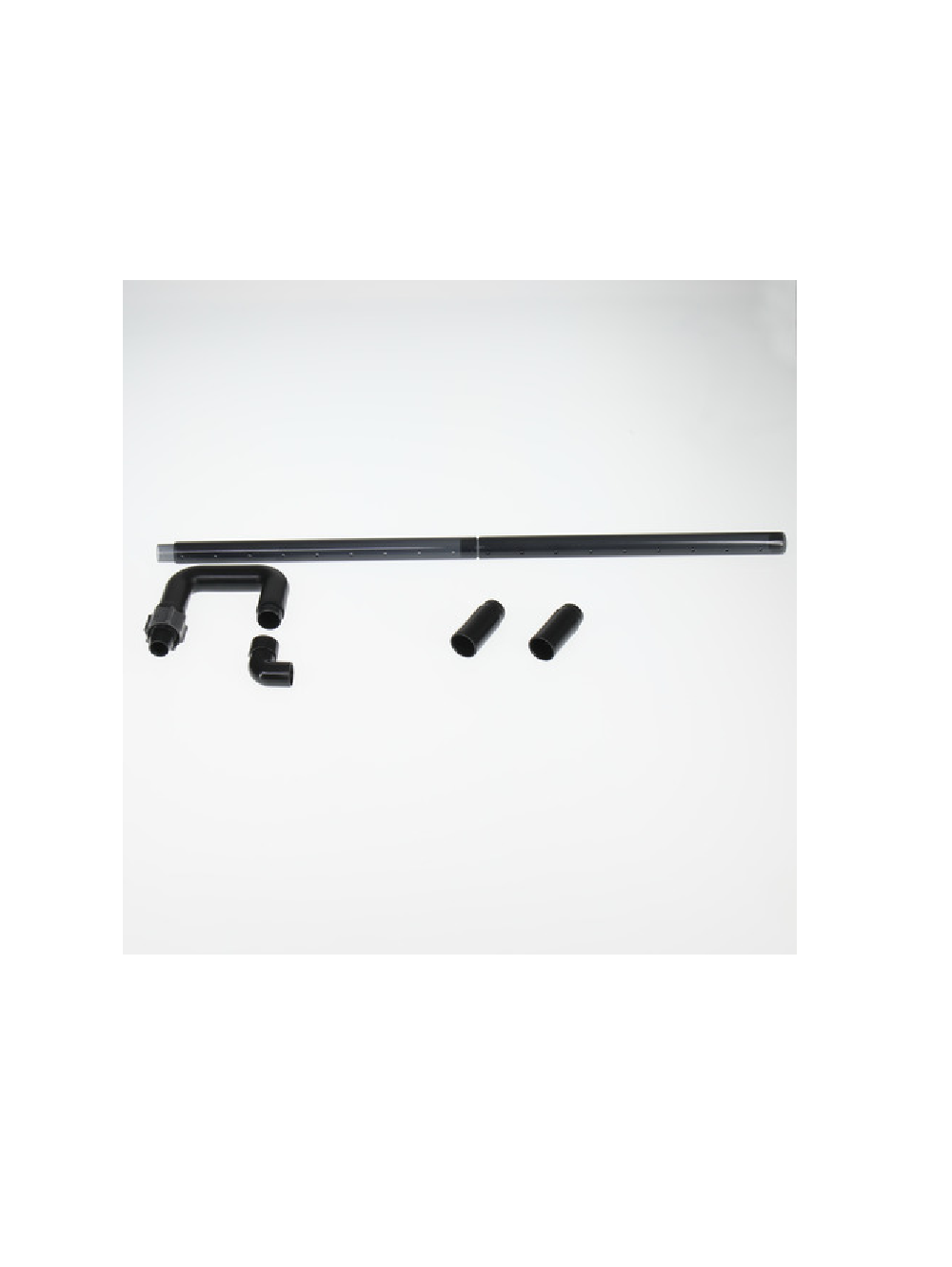 6015800 JBL Outset spray 16 22 2