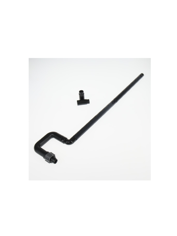 6015800 JBL Outset spray 16 22 3