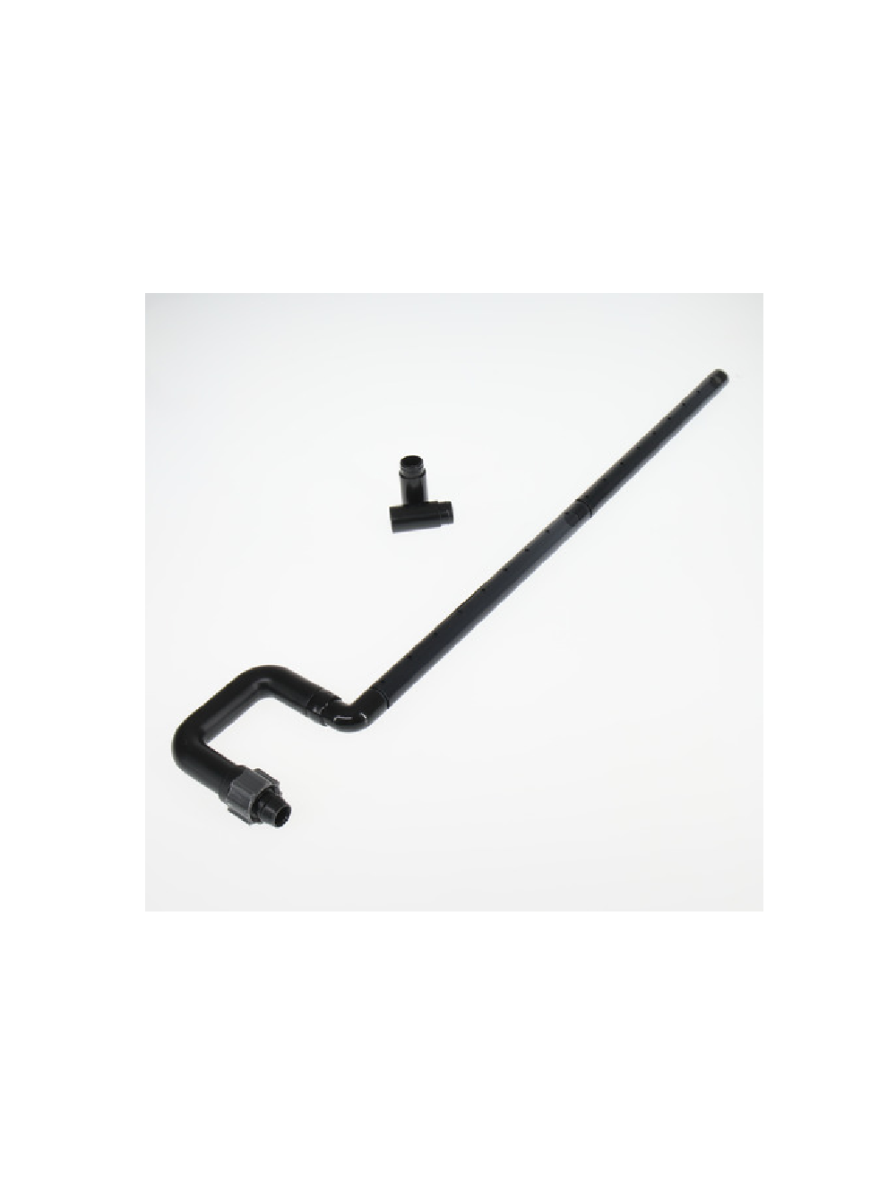 6015800 JBL Outset spray 16 22 3