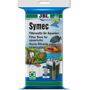 JBL Symec Algodão Filtrante