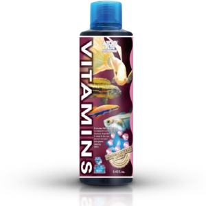 AZOO PLUS Vitaminas