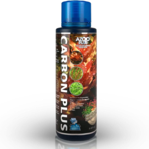 AZOO PLUS Carbon