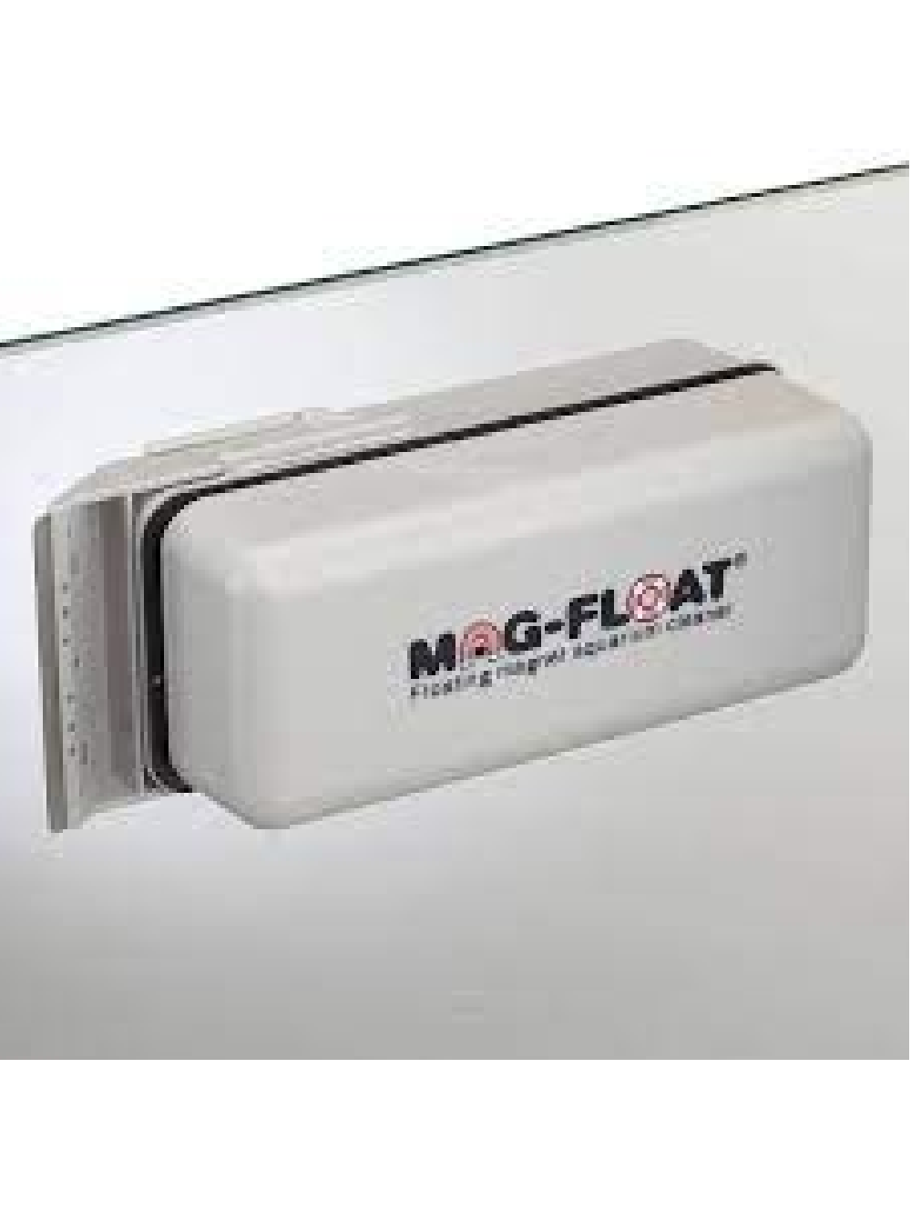 BMMF0481 mag float rail