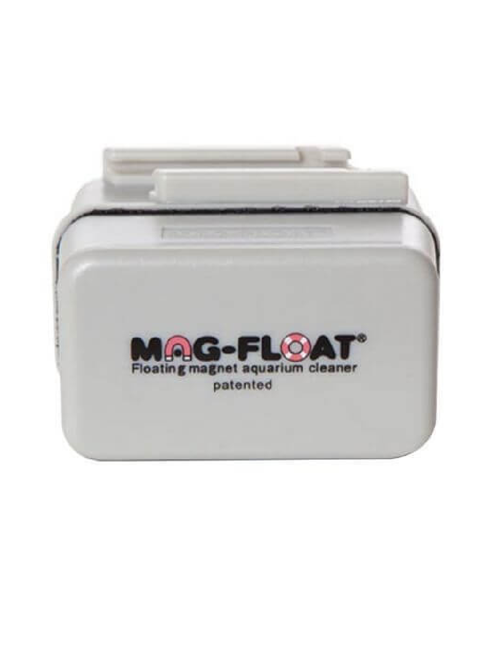 BMMF0494 mag float lamina