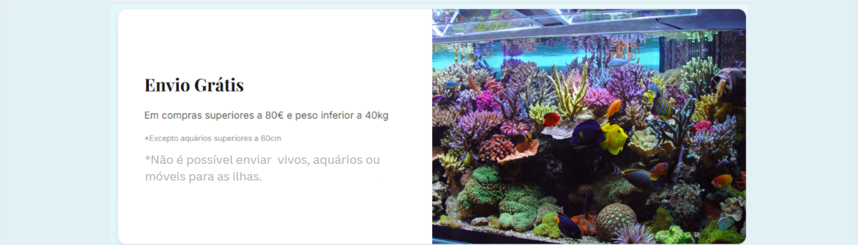 Captura de ecrã 2025-12-02 155554